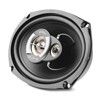 Акустика Focal R-690C - 4