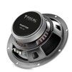 Акустика Focal RSE-165 - 4