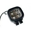Светодиодная фара дальнего света AllLight 23T-40W - 1