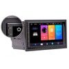 Мультимедіа 2-DIN Phantom DVA-7133 Navitel (без приводу) - 3