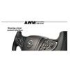 Адаптер рульового керування AWM OP-0914 Opel Corsa 2009-2014 - 2