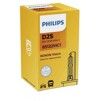 Ксеноновая лампа Philips D2S Standart  85122 VIС1 - 1