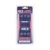 Конектор Kicx Quick Connector ver.2 - 6