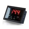 Вольтметр цифровой Kicx Quick Voltmeter-2 - 1