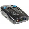 Радар-детектор Whistler PRO-70 ST Ru - 1