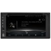 Мультимедіа 2-DIN Gazer CM6006-100D - 3