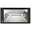 Мультимедіа 2-DIN Gazer CM6006-100D - 7