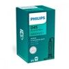 Ксенонова лампа Philips D4S X-treme Vision gen2 42402 XV2 С1 - 2
