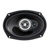 Акустика Focal RCX-690 - 2