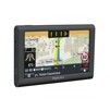 GPS-Навигатор Prology iMAP-A510 - 1