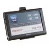 GPS-Навигатор Prology iMAP-A510 - 2