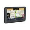 GPS-навігатор Prology iMAP-A520 - 1
