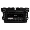 Штатная магнитола Gazer CM6007-ER Mazda CX-7 (ER) (2006-2012) - 2