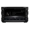 Штатна магнітола Gazer CM6007-ED Kia Ceed (ED) (2010-2012) - 3
