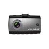 Видеорегистратор Celsior DVR F801 - 1