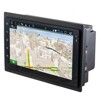 Мультимедіа 2-DIN Phantom DVA-7711 (без приводу) - 1