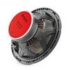 Акустика Focal 165AS - 6