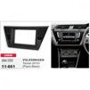 Рамка переходная Carav 11-661 VW Touran - 4