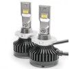 Лампы светодиодные Prime-X D Pro D2 5000K (2 шт.) - 1