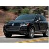 Сервопривод багажника Gazer TG-7P5 (Volkswagen Touareg 2010-2018) - 3