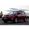 Сервопривод багажника Gazer TG-A40 (Toyota RAV4 2013-2018) - 3