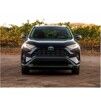Сервопривод багажника Gazer TG-A50 (Toyota RAV4 2019+) - 3