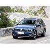 Сервопривод багажника Gazer TG-AD1 (Volkswagen Tiguan 2017-2019) - 2