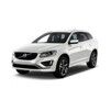 Сервопривод багажника Gazer TG-DZ (Volvo XC60 2011-2017) - 3