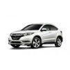 Сервопривод багажника Gazer TG-GH (Honda HRV 2015+) - 2