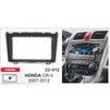 Рамка переходная Carav 22-012 Honda CR-V - 2