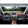 Штатна магнітола Gazer CM6510-V50 Toyota Camry V50 2012-15 - 6