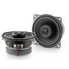 Акустика FOCAL ACX-100 - 1