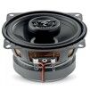 Акустика FOCAL ACX-100 - 2