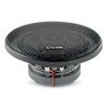 Акустика FOCAL ACX-100 - 3