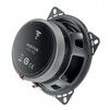 Акустика FOCAL ACX-100 - 4