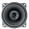 Акустика FOCAL ACX-100 - 5