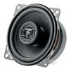 Акустика FOCAL ACX-100 - 6