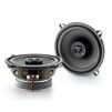 Акустика FOCAL ACX-130 - 1