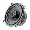 Акустика FOCAL ACX-130 - 2