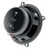 Акустика FOCAL ACX-130 - 3