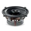 Акустика FOCAL ACX-130 - 4