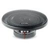 Акустика FOCAL ACX-130 - 5