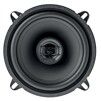 Акустика FOCAL ACX-130 - 6