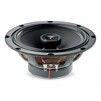 Акустика FOCAL ACX-165 - 2