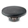 Акустика FOCAL ACX-165 - 3