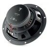 Акустика FOCAL ACX-165 - 4