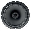Акустика FOCAL ACX-165 - 5