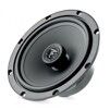 Акустика FOCAL ACX-165 - 6