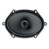 Акустика FOCAL ACX-570 - 2