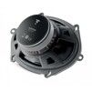 Акустика FOCAL ACX-570 - 6